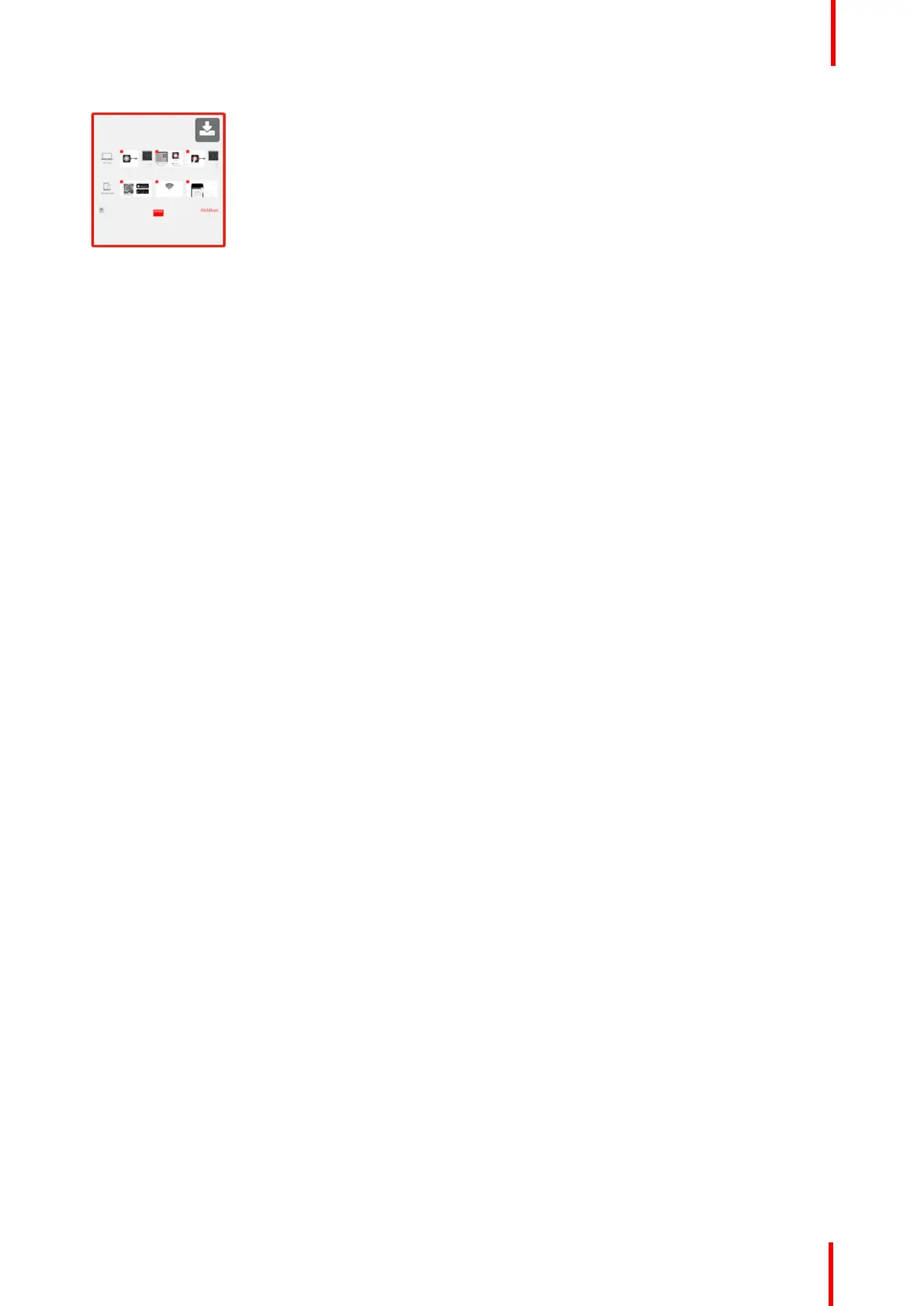 Page #57 background image