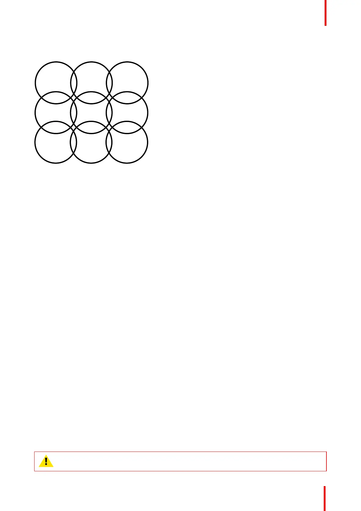 Page #65 background image