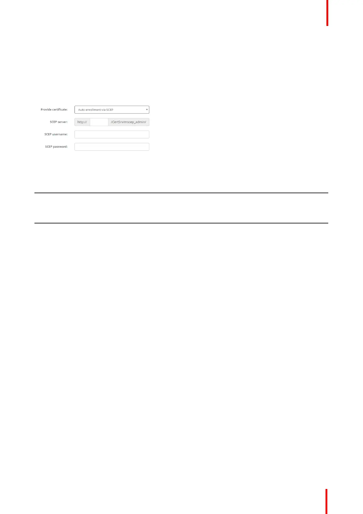 Page #69 background image