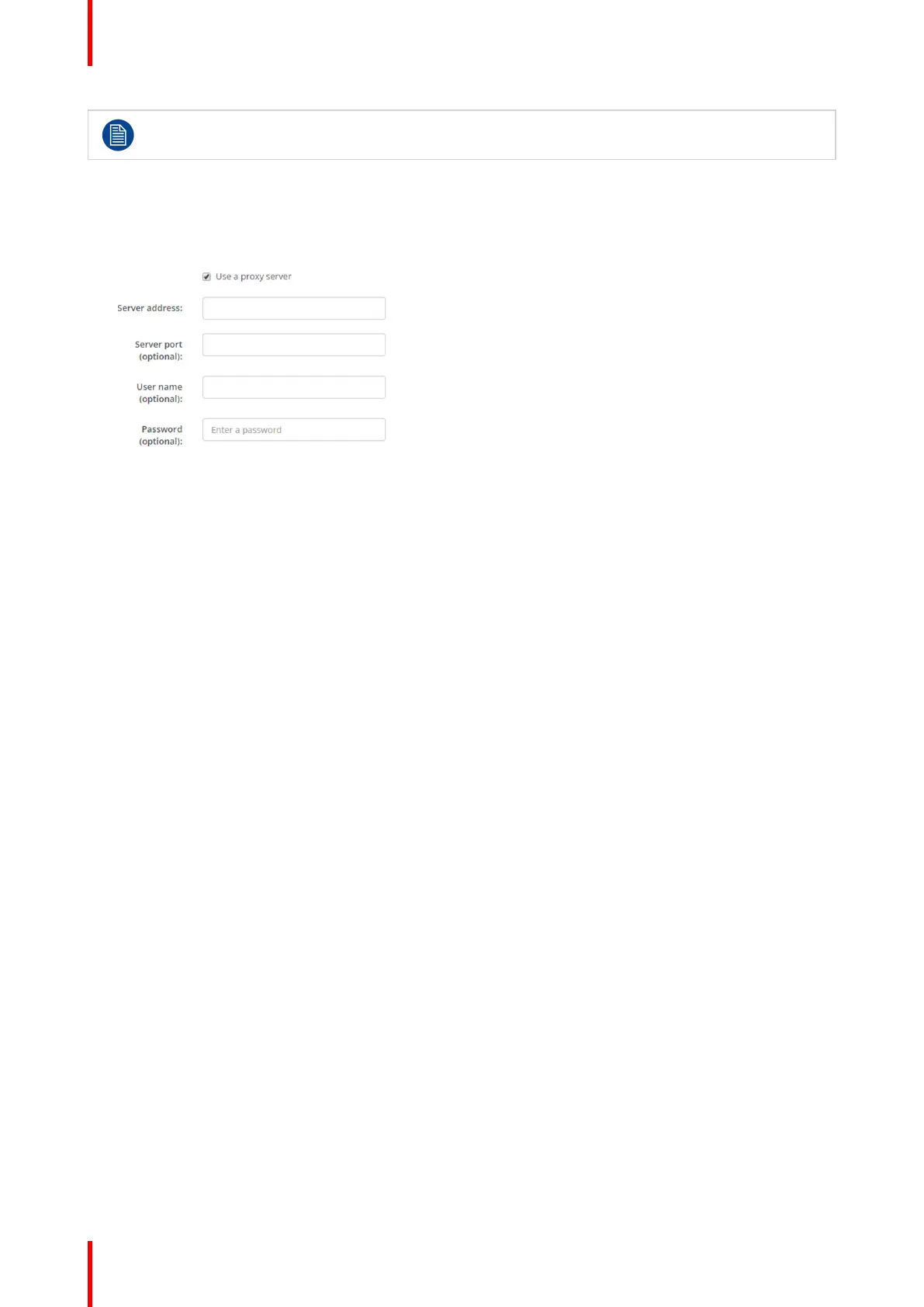 Page #74 background image