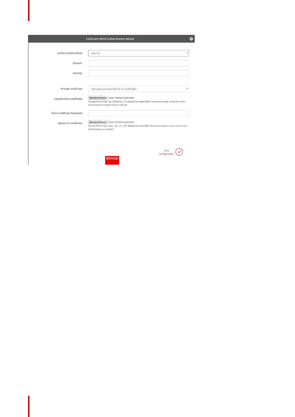 Page #76 background image