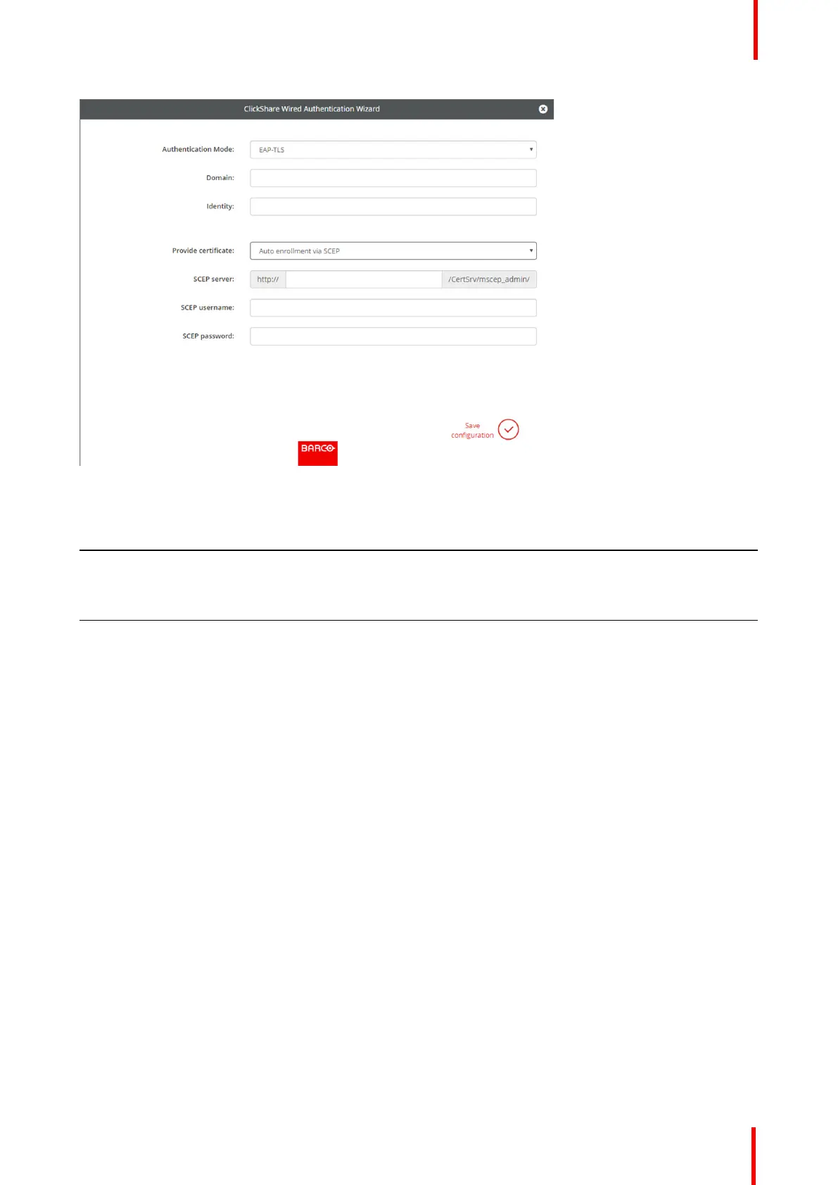 Page #77 background image