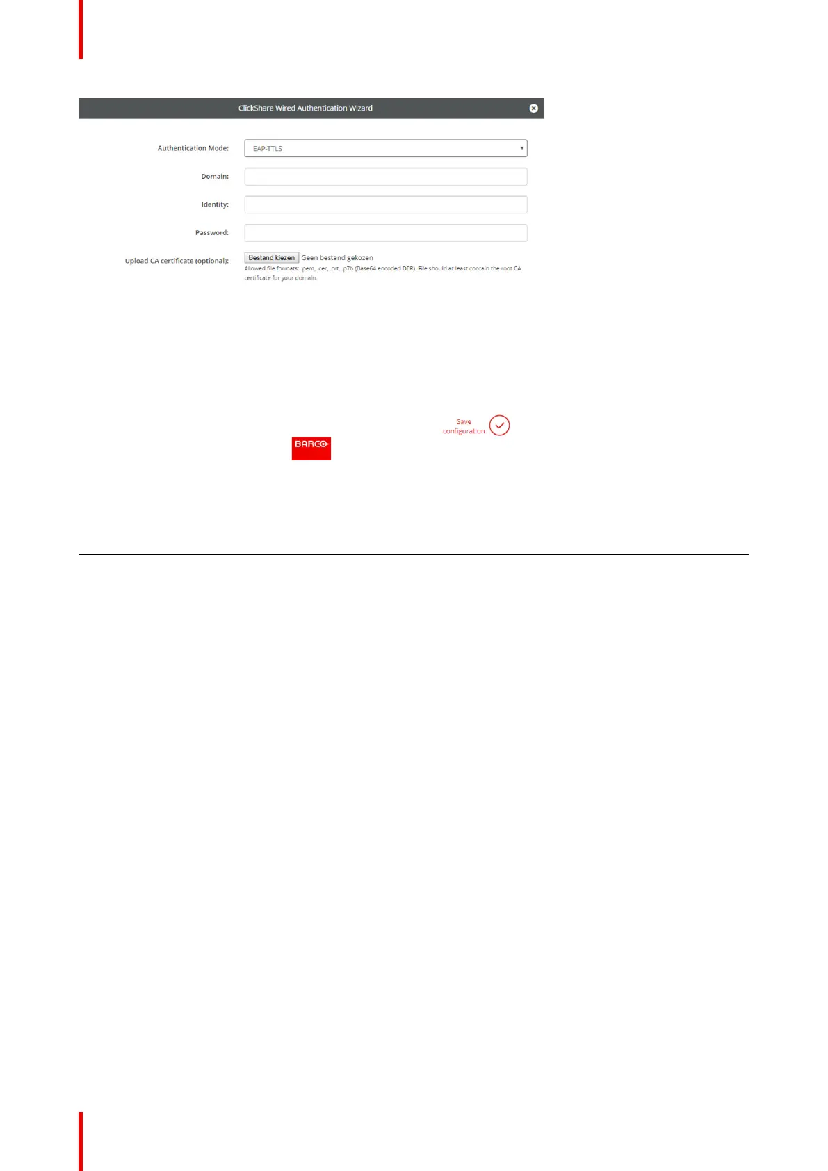 Page #78 background image