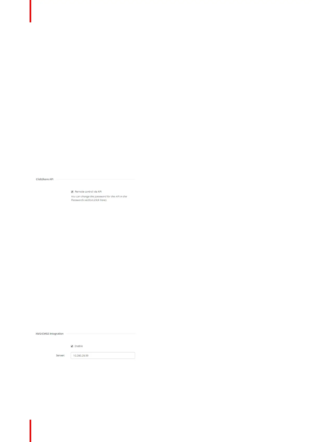 Page #80 background image