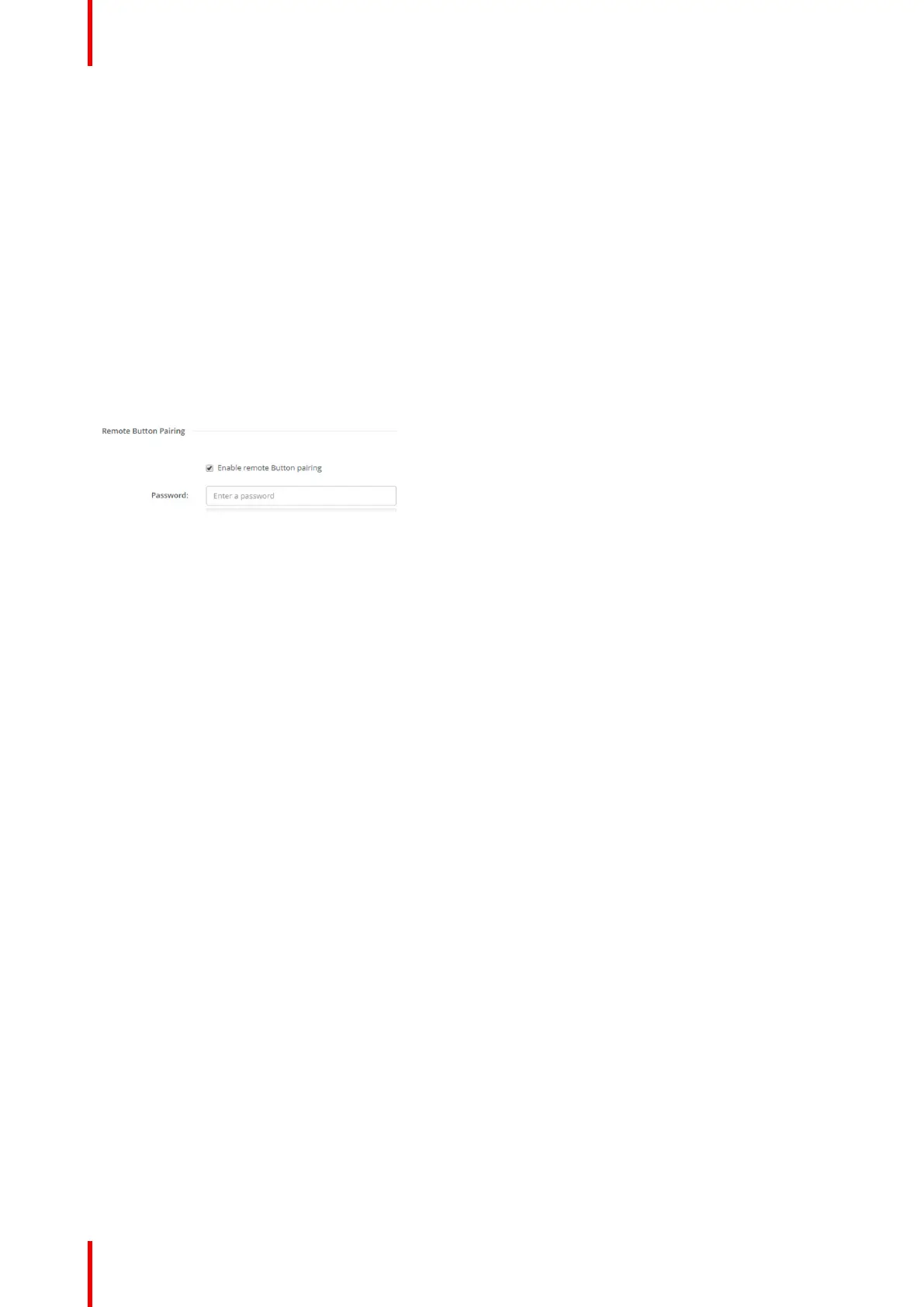 Page #82 background image