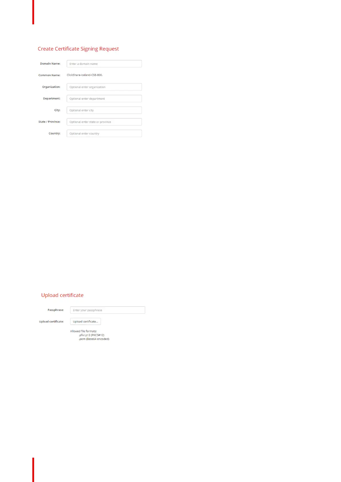 Page #86 background image