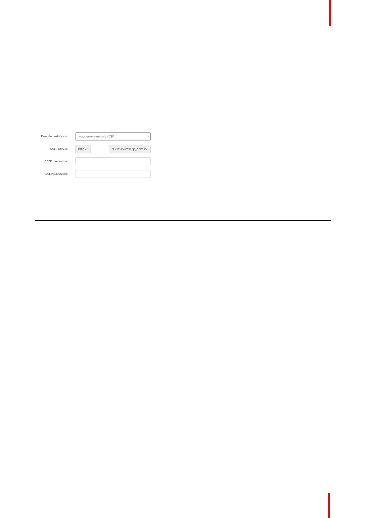 Page #93 background image