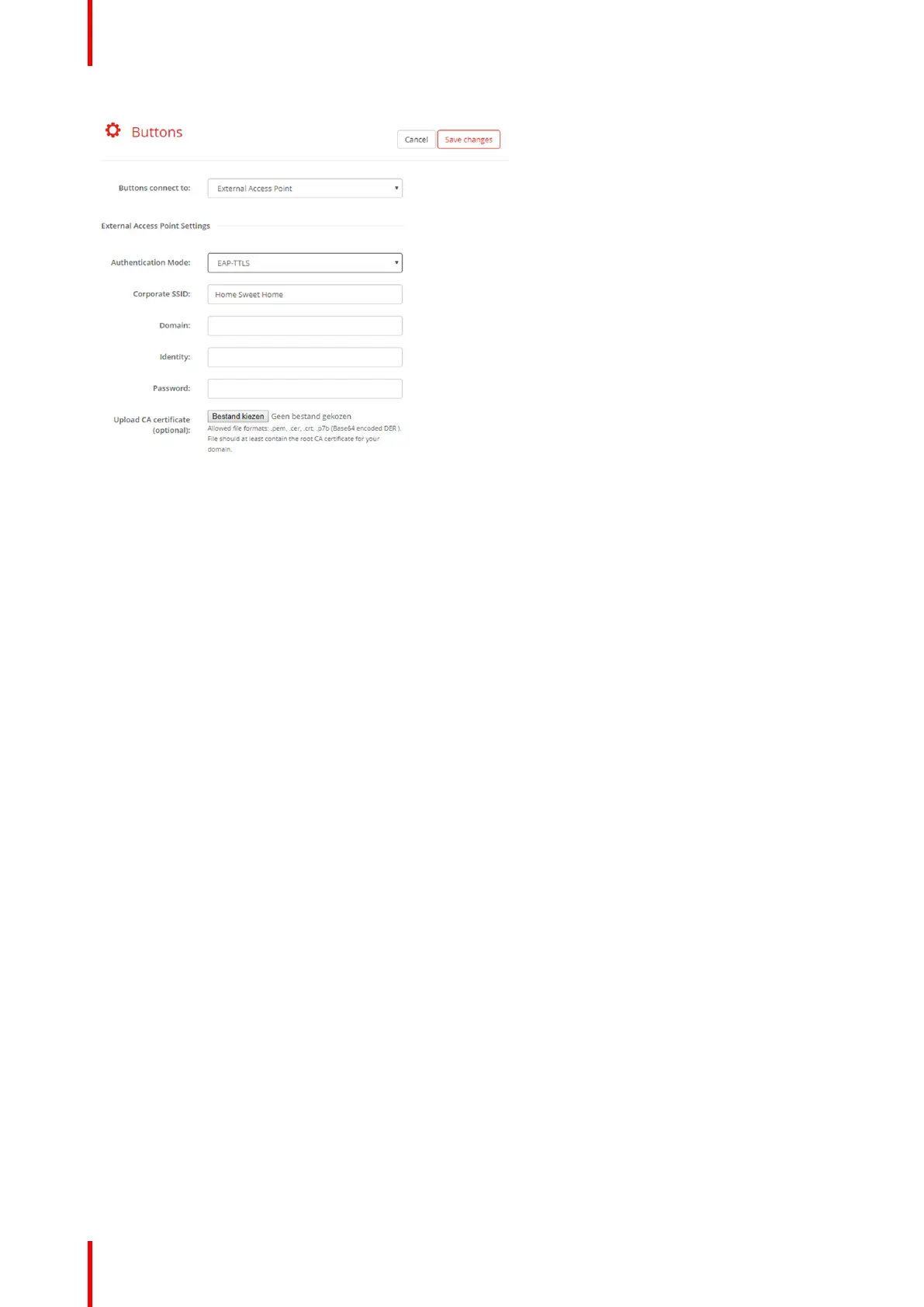 Page #94 background image
