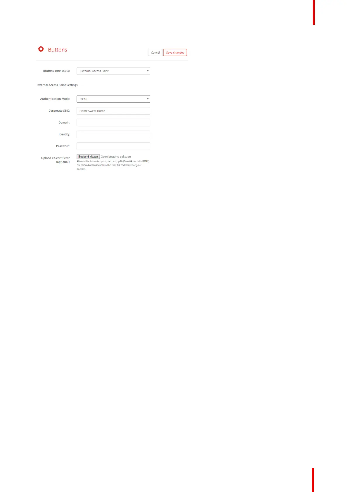 Page #95 background image