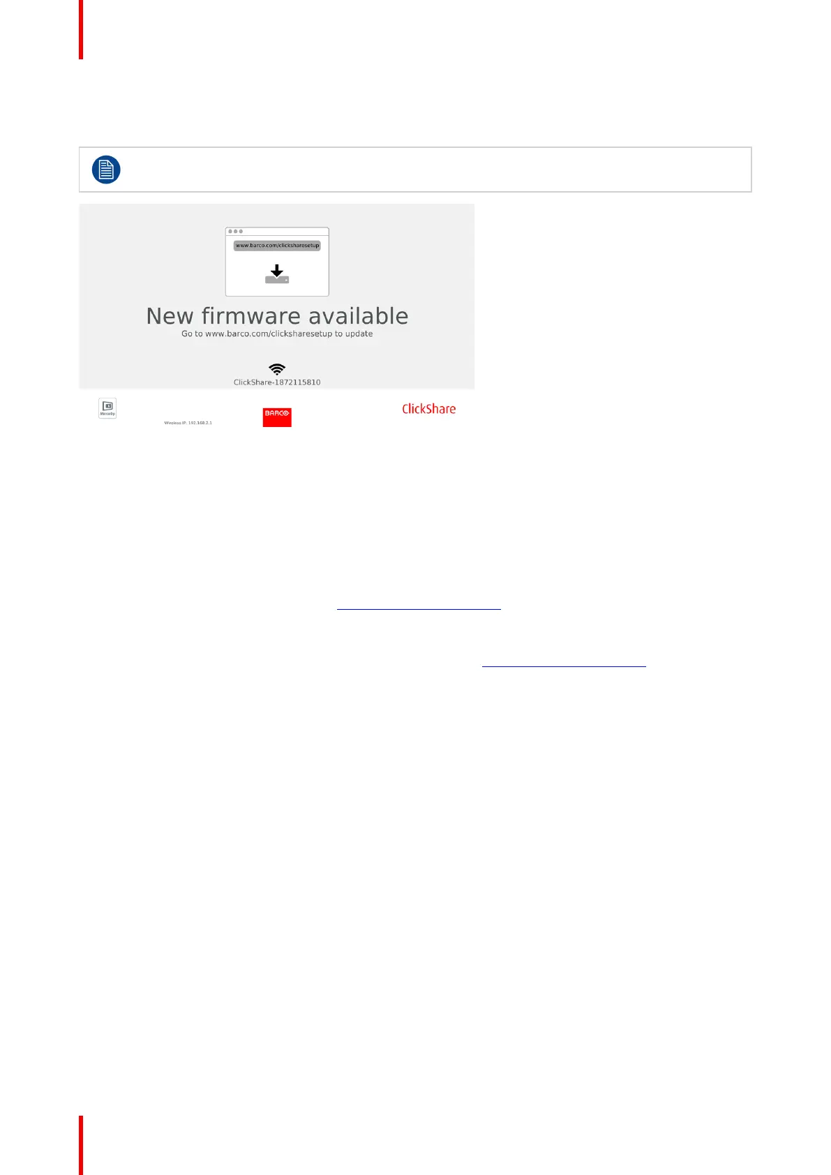 Page #102 background image
