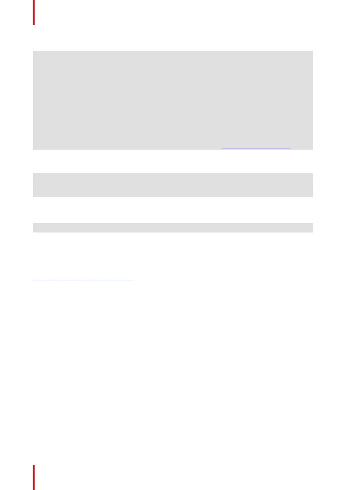 Page #106 background image