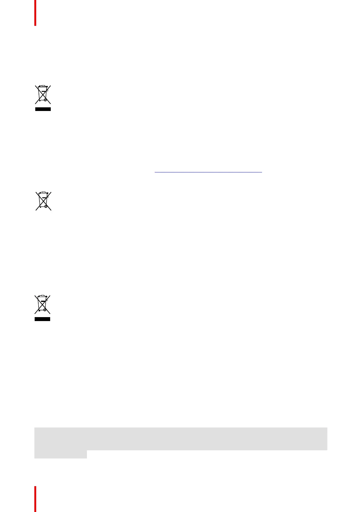 Page #108 background image