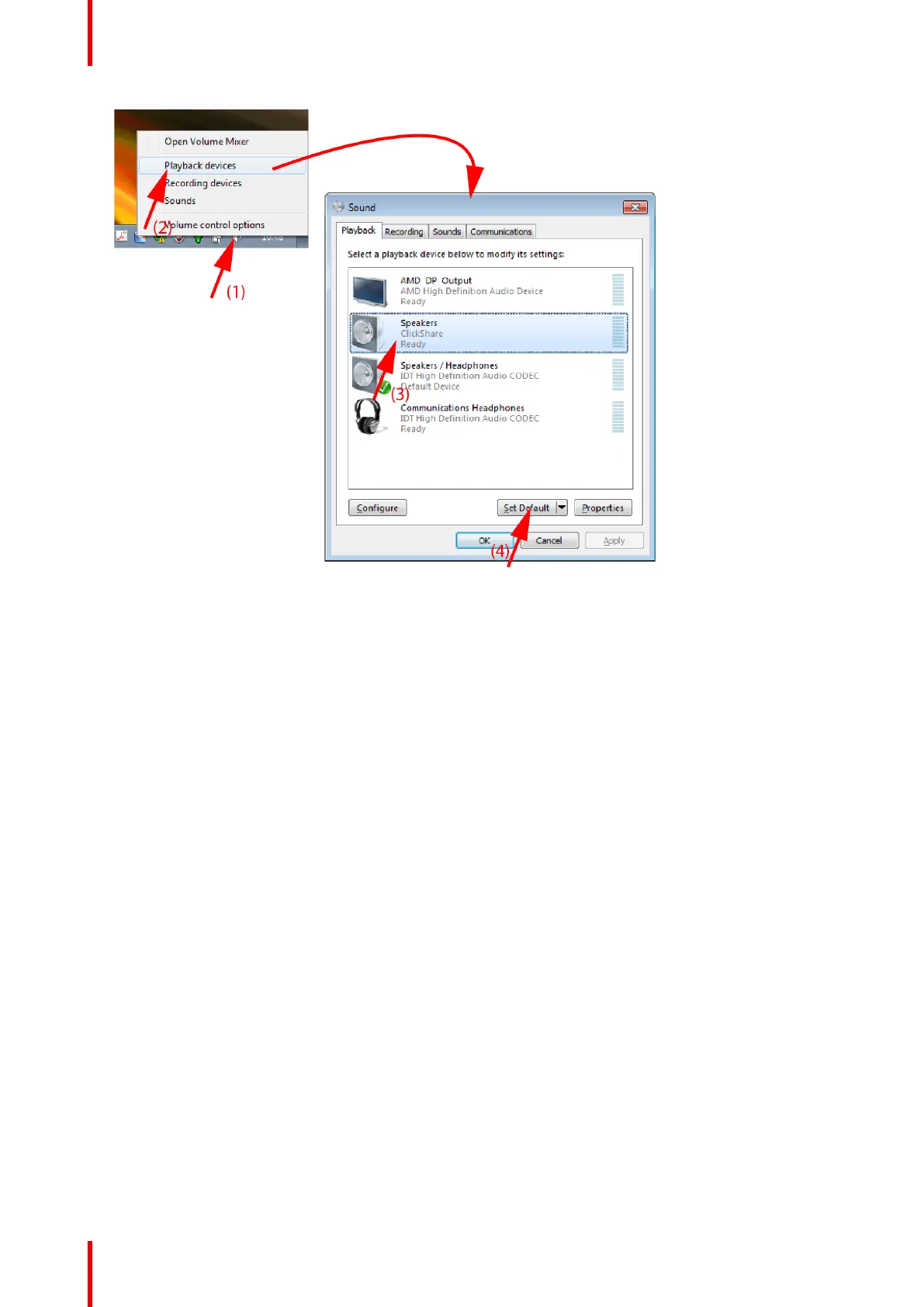 Page #44 background image