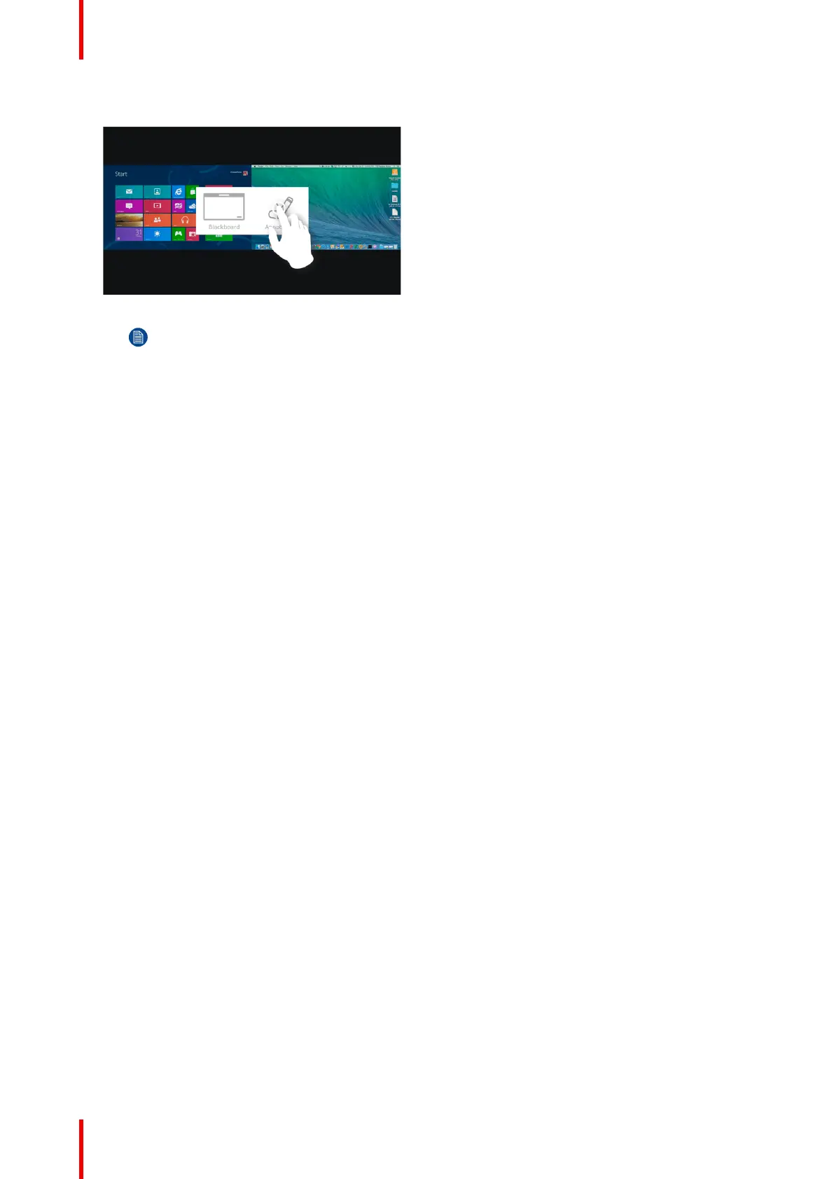 Page #48 background image