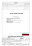 Preview: Operation And Maintenance Manual