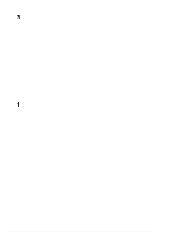 Page #52 background image