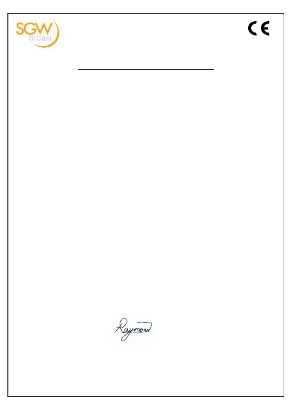 Page #51 background image