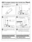 Preview: Firmware Update Instructions