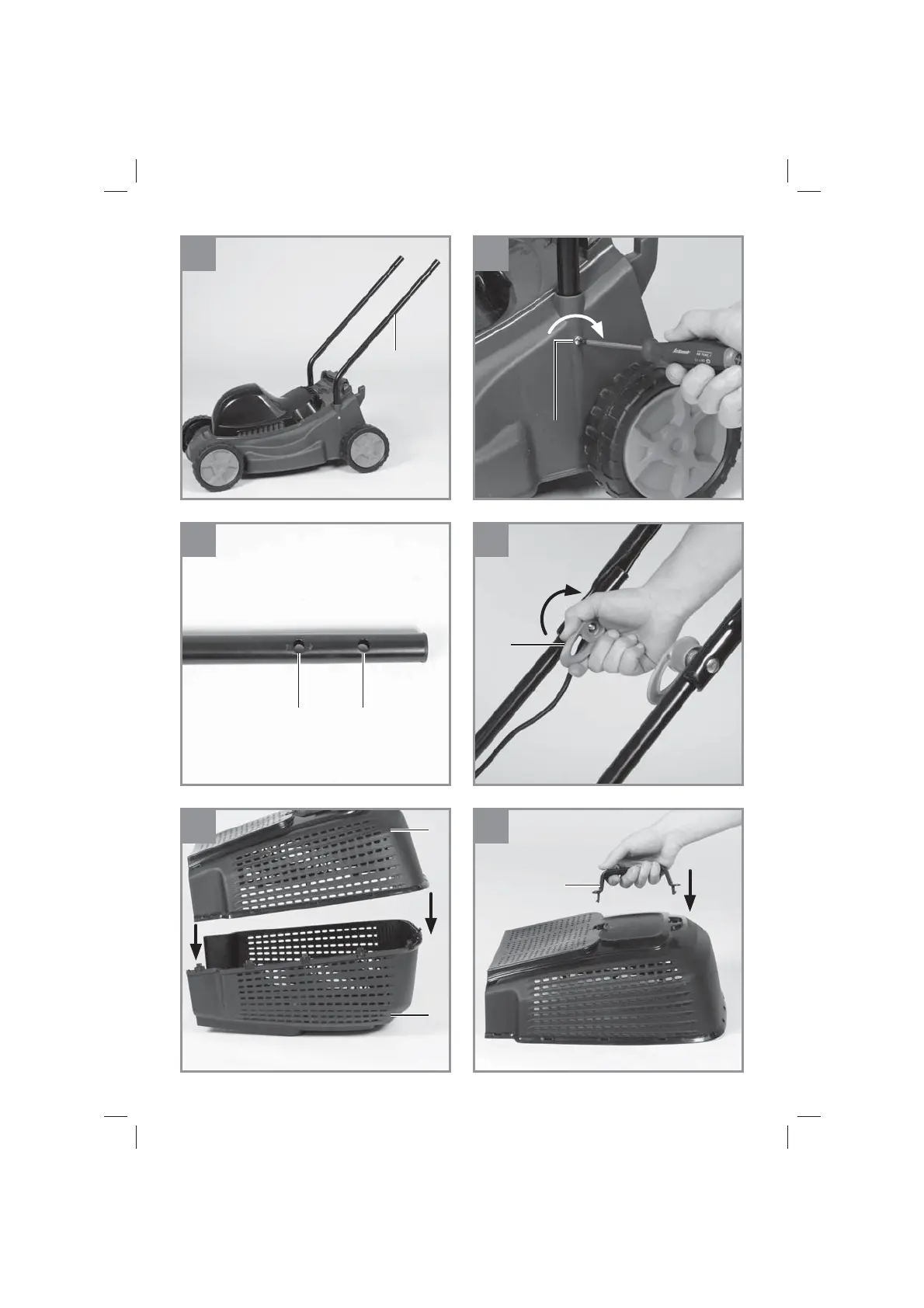 Page #3 background image