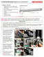 Preview: Quick Start Guide