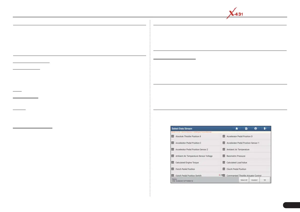 Page #31 background image