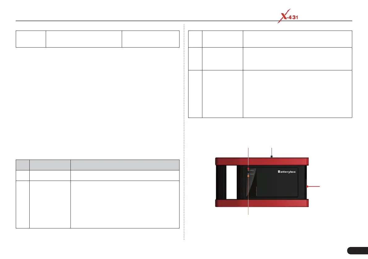 Page #61 background image