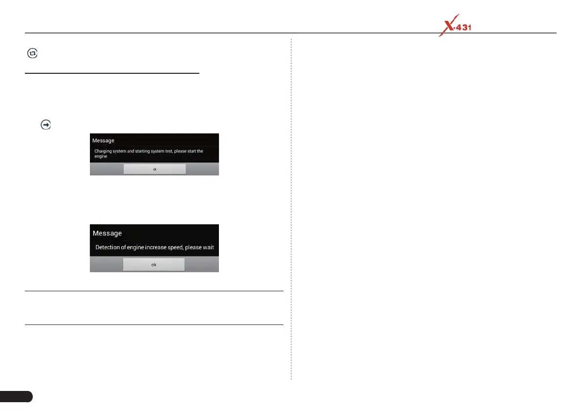 Page #64 background image