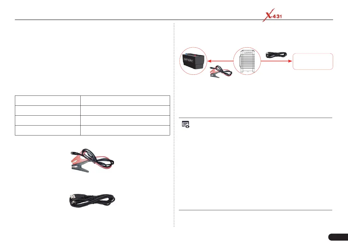 Page #67 background image