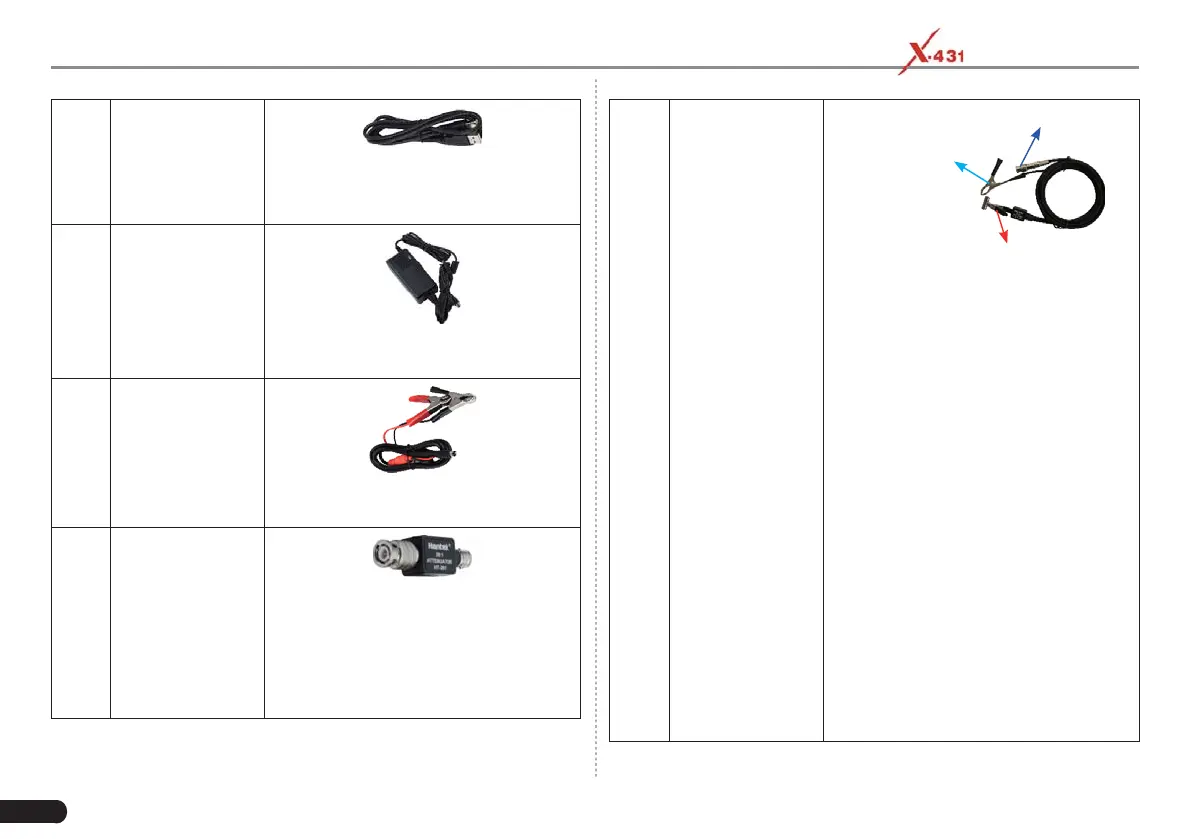 Page #78 background image