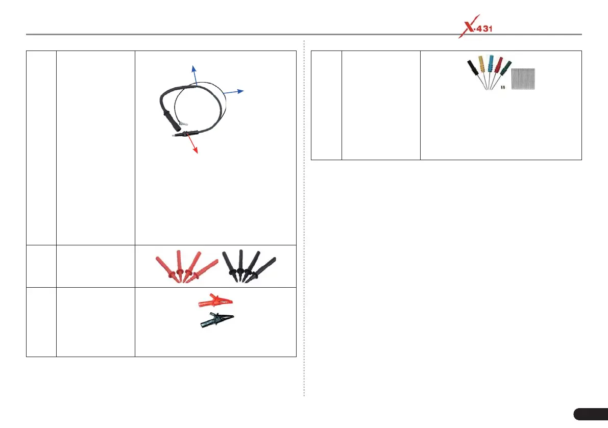 Page #79 background image