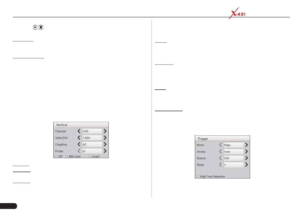Page #84 background image