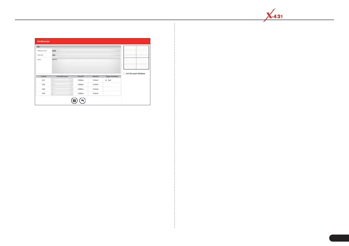Page #89 background image
