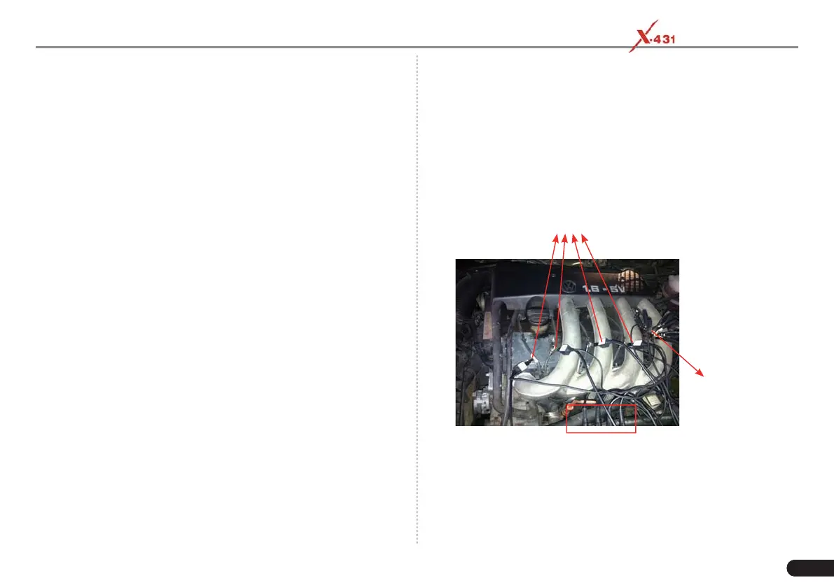 Page #91 background image