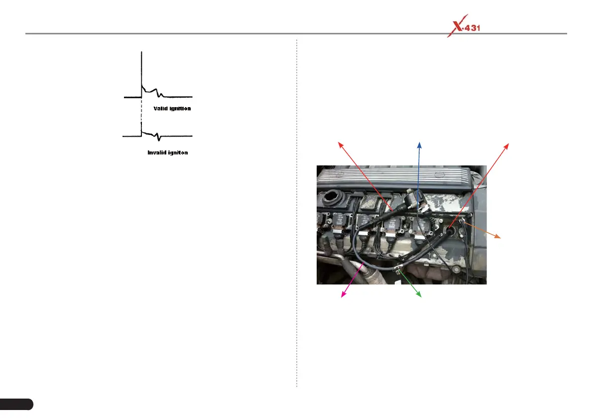 Page #92 background image