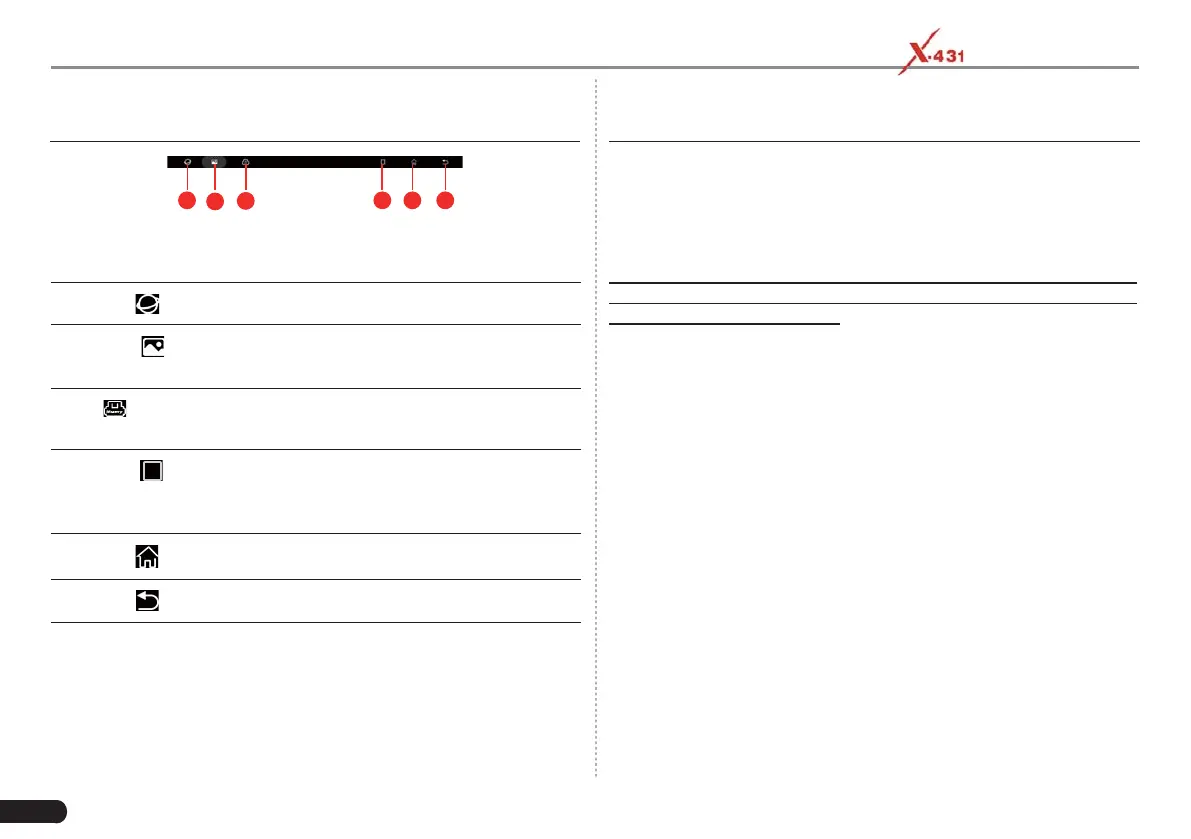 Page #14 background image