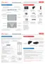 Preview: Quick Start Guide