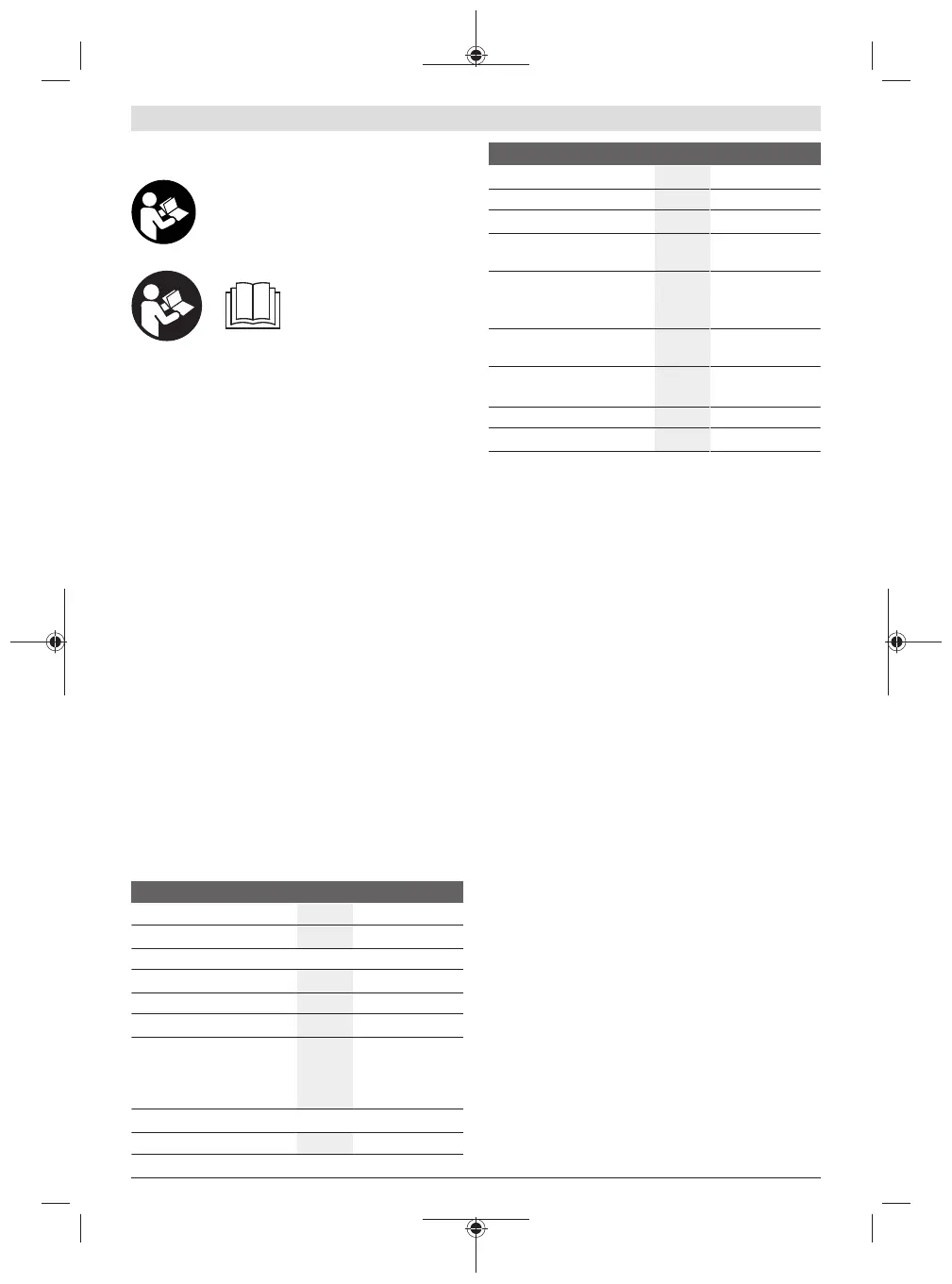 Page #69 background image