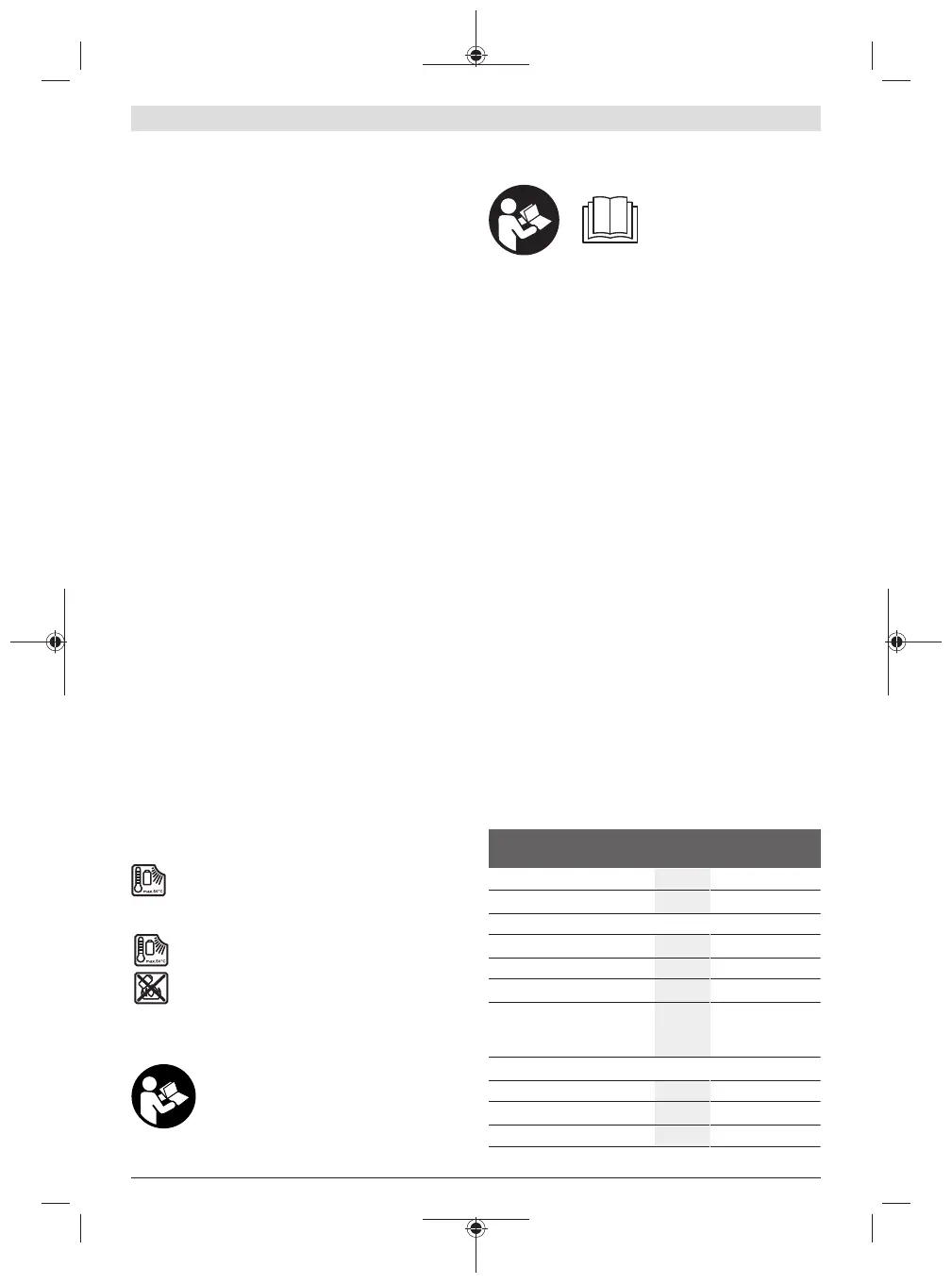 Page #100 background image