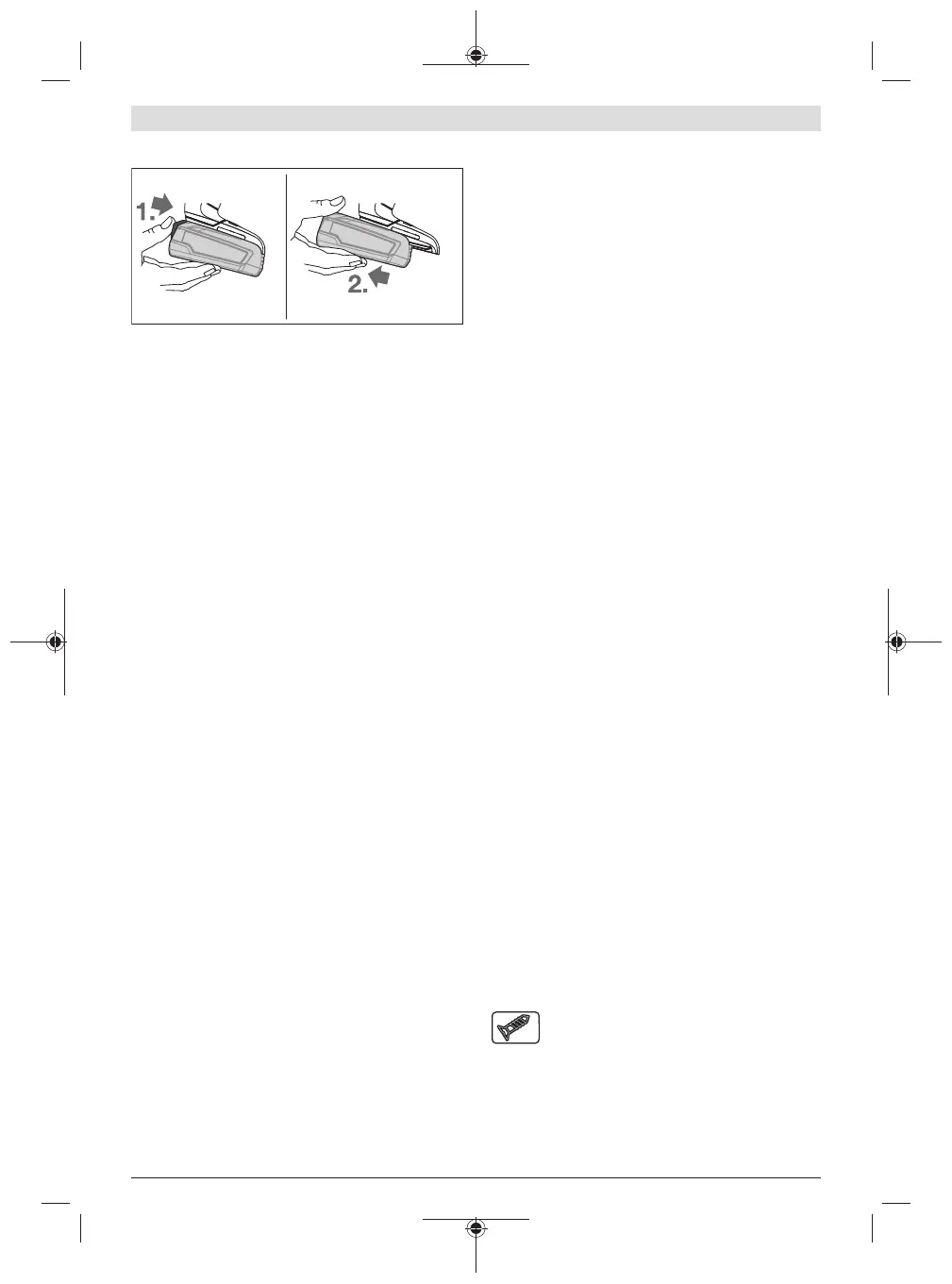 Page #102 background image