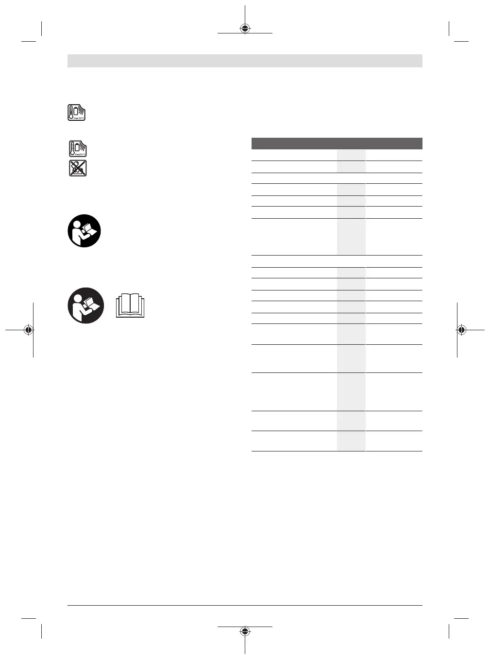 Page #114 background image
