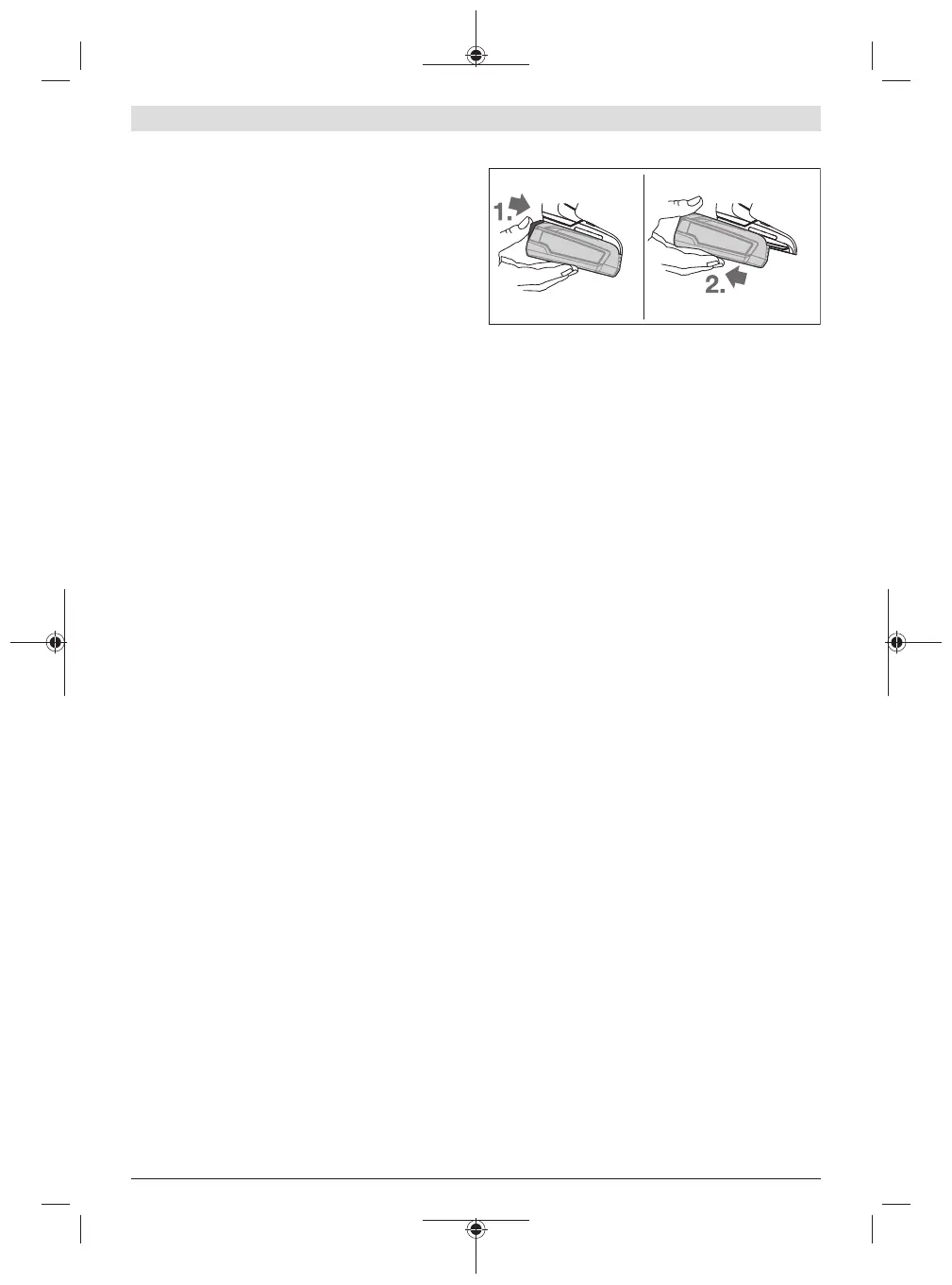 Page #137 background image