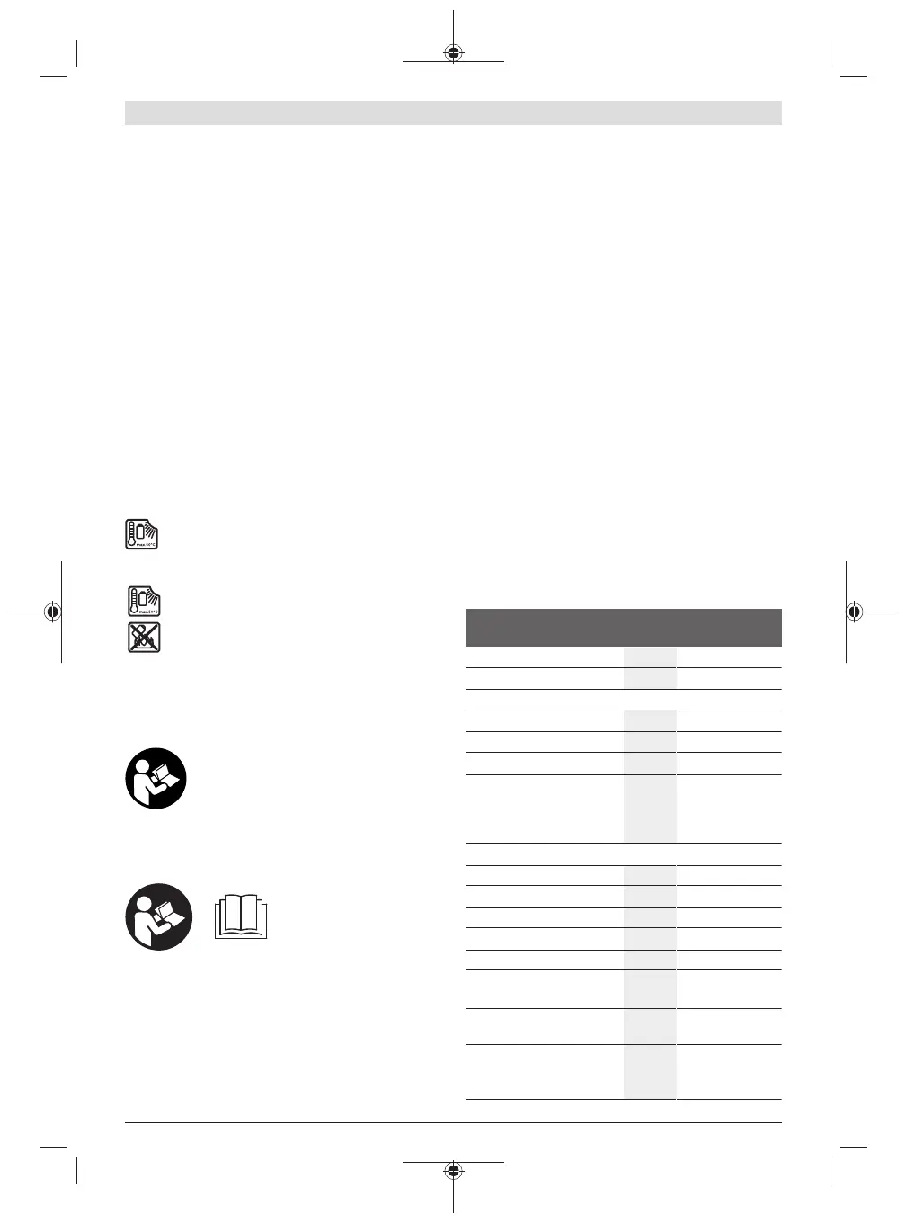 Page #149 background image