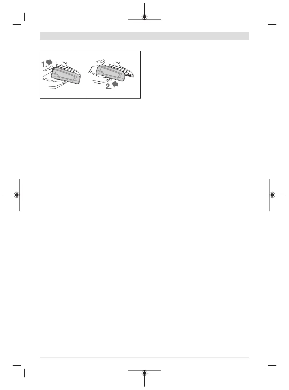 Page #151 background image