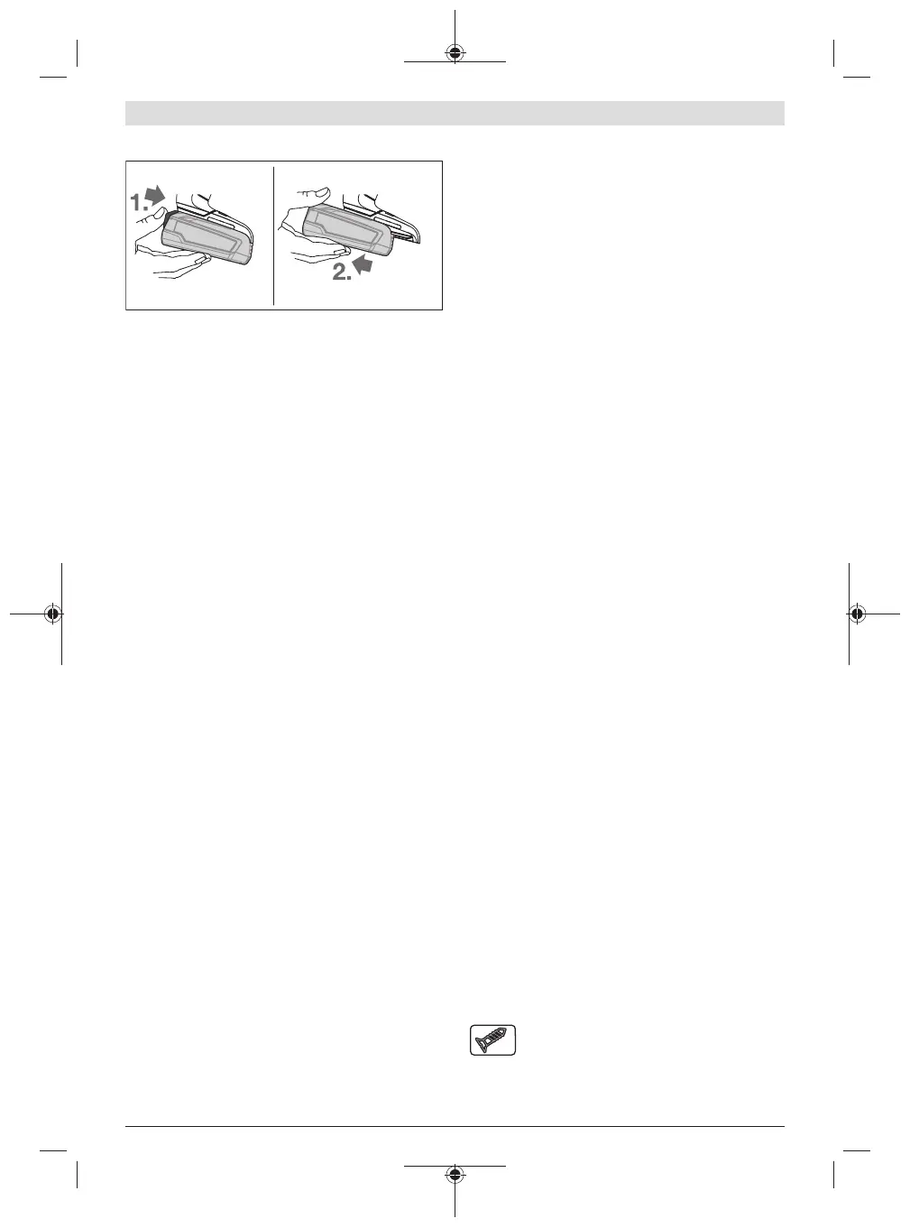 Page #157 background image
