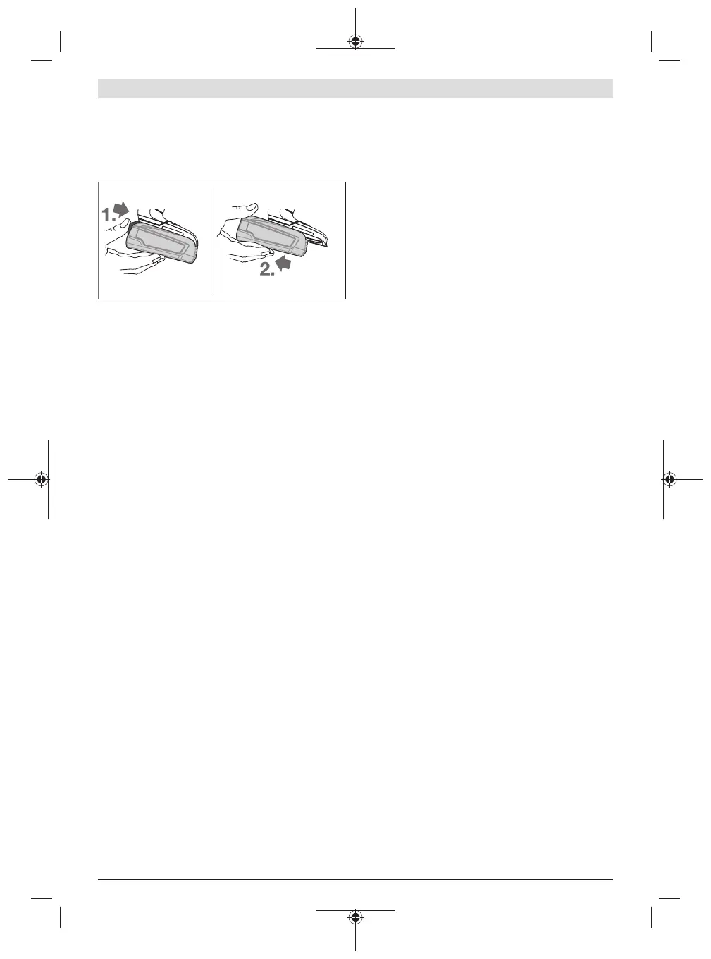 Page #163 background image