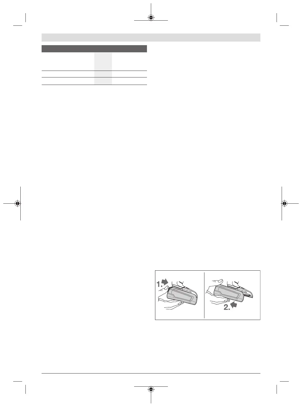 Page #168 background image
