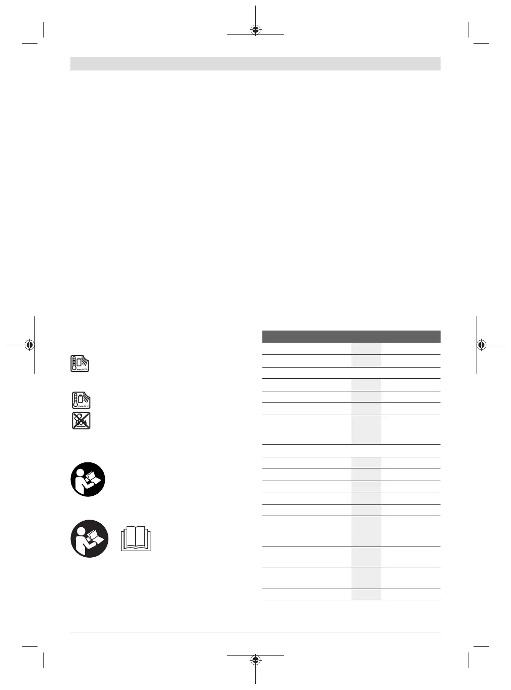 Page #191 background image