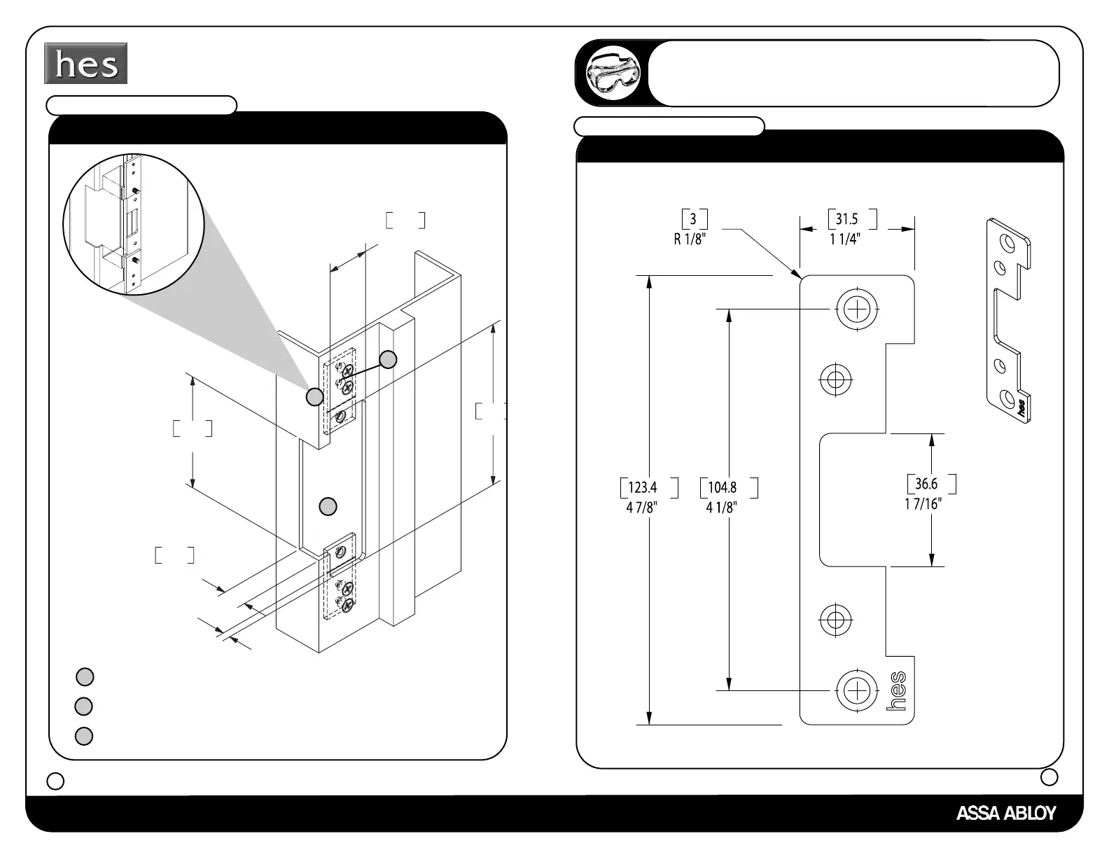 Page #9 background image