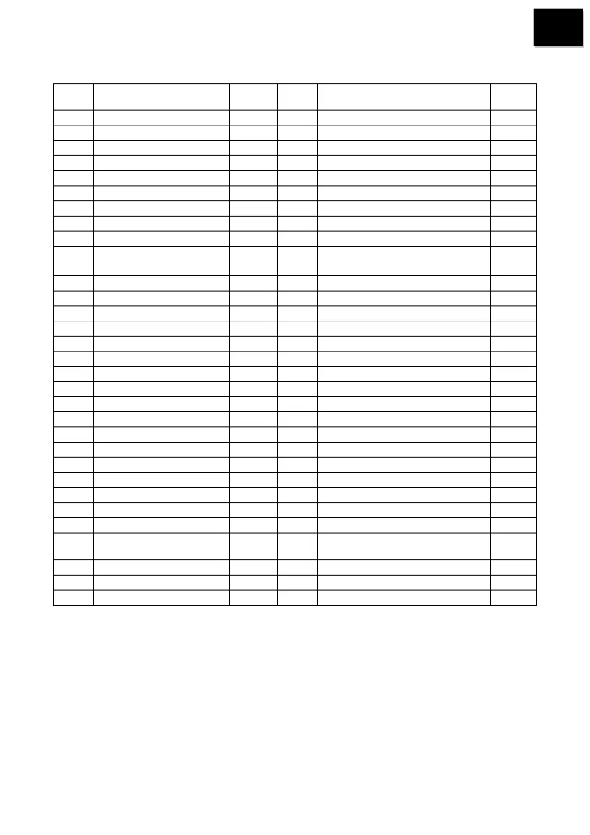 Page #41 background image