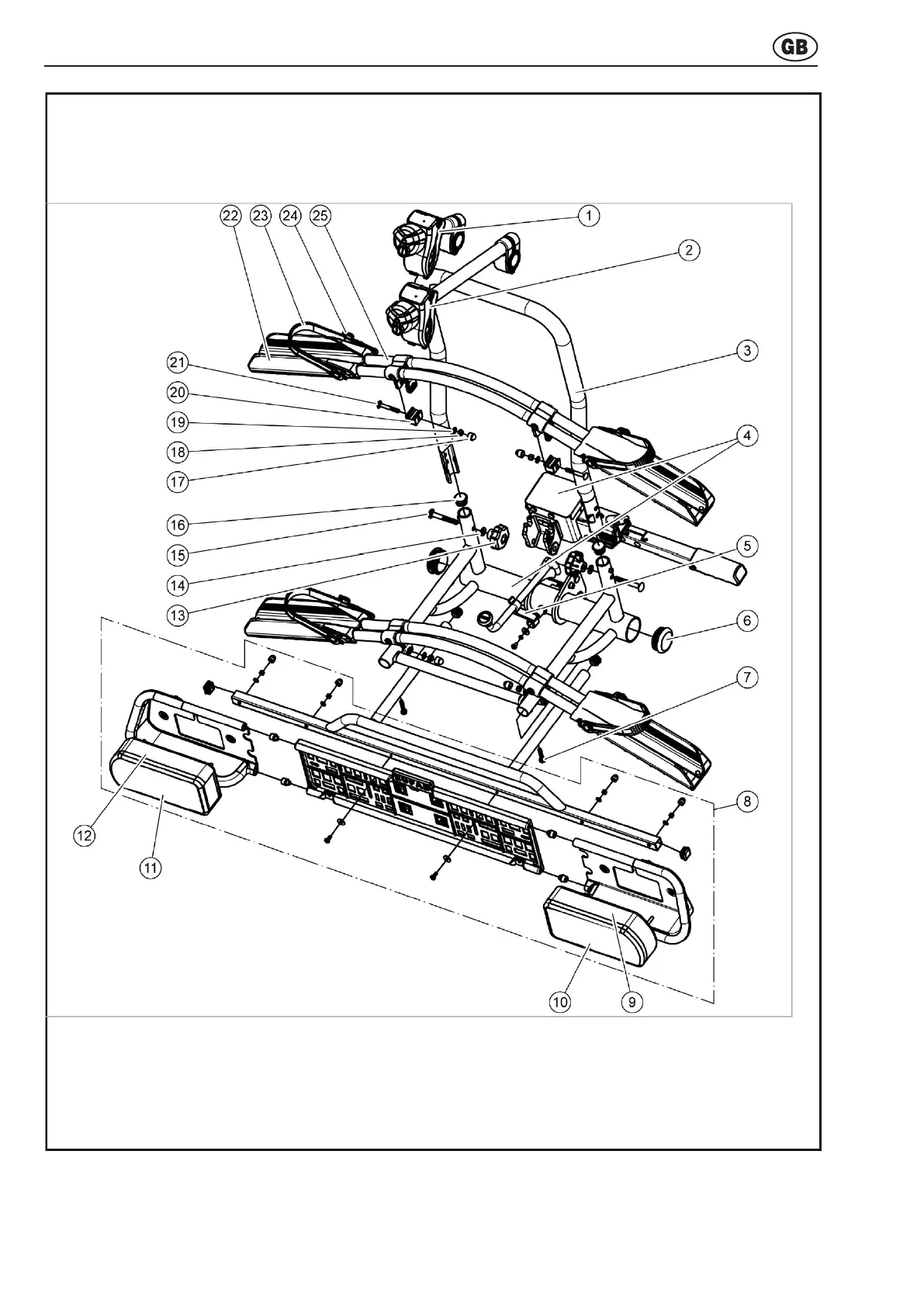 Page #31 background image